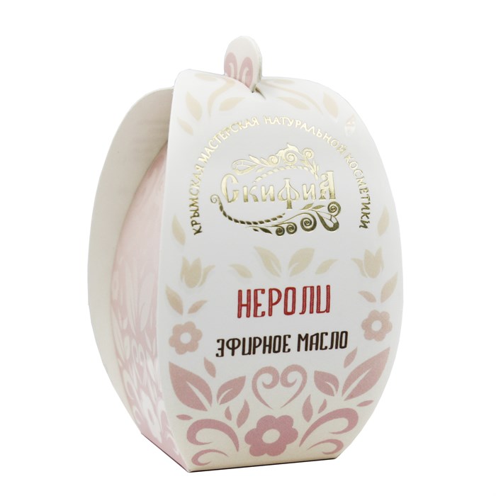 Нероли 1893