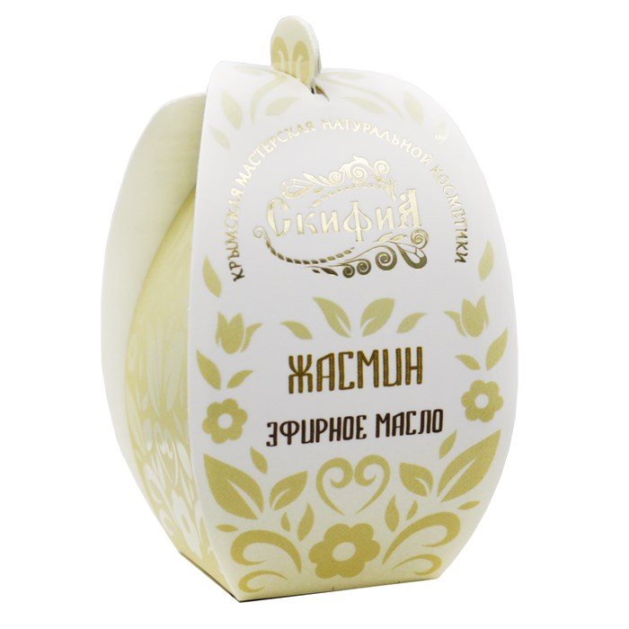 Жасмин 1913