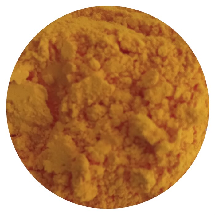 Коэнзим Q10 чистый 100% 1974