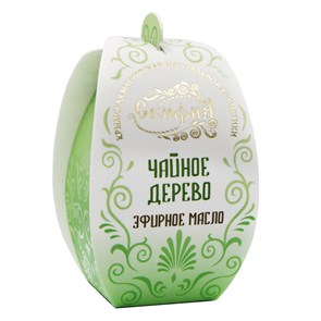 Чайное дерево 1882