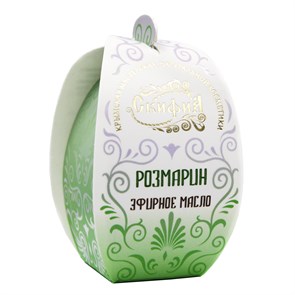 Розмарин 1888