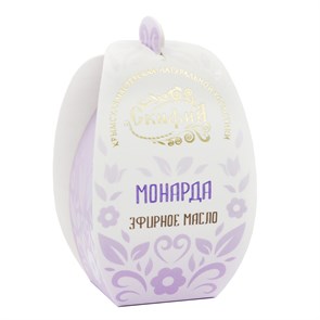 Монарда 1895