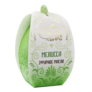 Мелисса 1898
