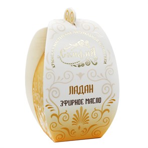 Ладан 1904