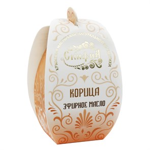 Корица 1906