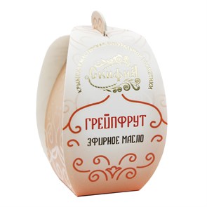 Грейпфрут 1915