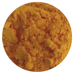 Коэнзим Q10 чистый 100% 1974