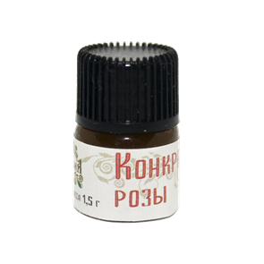 Конкрет Розы 1994