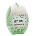 Бергамот 1920
