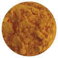 Коэнзим Q10 чистый 100% 1974