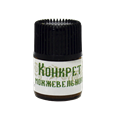 Конкрет Можжевельника 2000