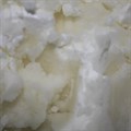 Пальмоядровое масло (баттер) рафинированное 2045