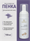 Пенка для интимной гигиены 2289